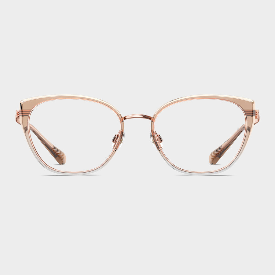 All Eyeglasses Bolon Eyewear Singapore