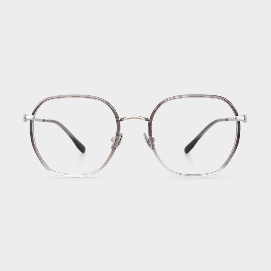 SS24 Optical Collection - Bolon Eyewear Singapore