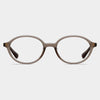 All Eyeglasses