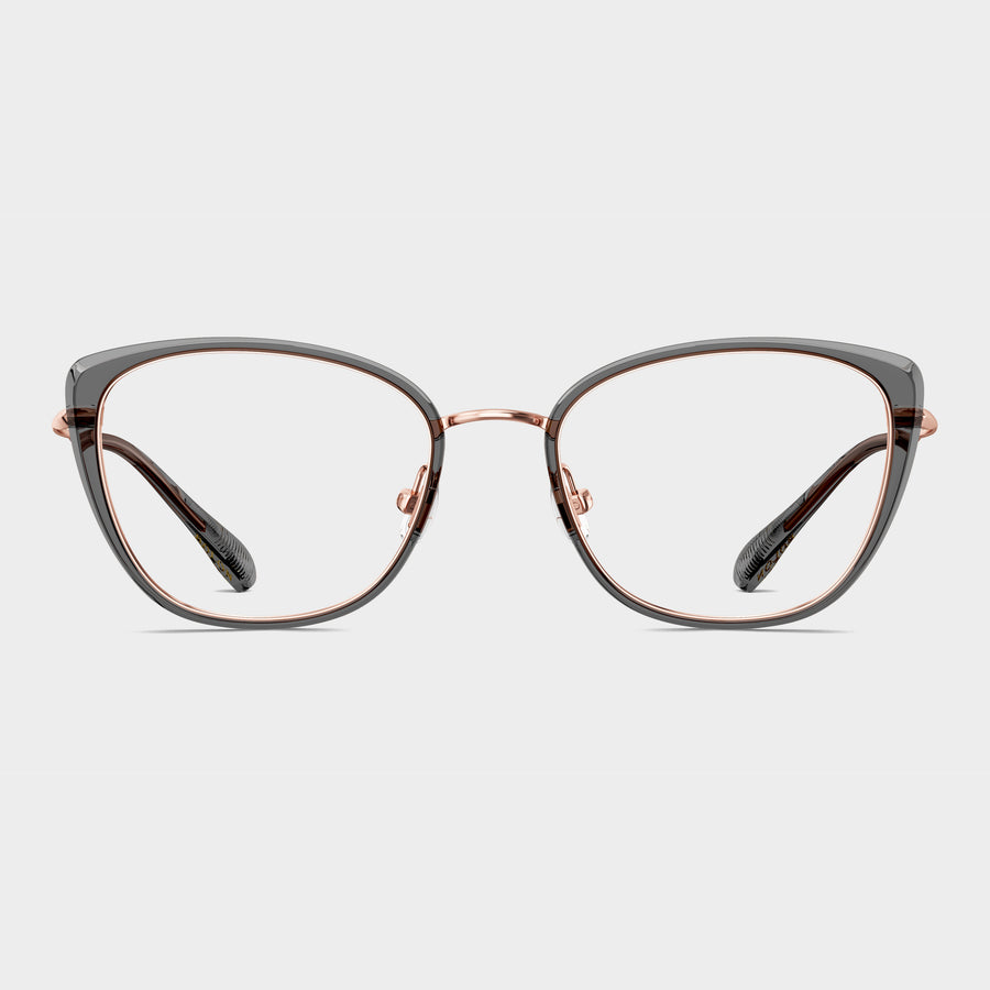 Eyeglasses online singapore hotsell