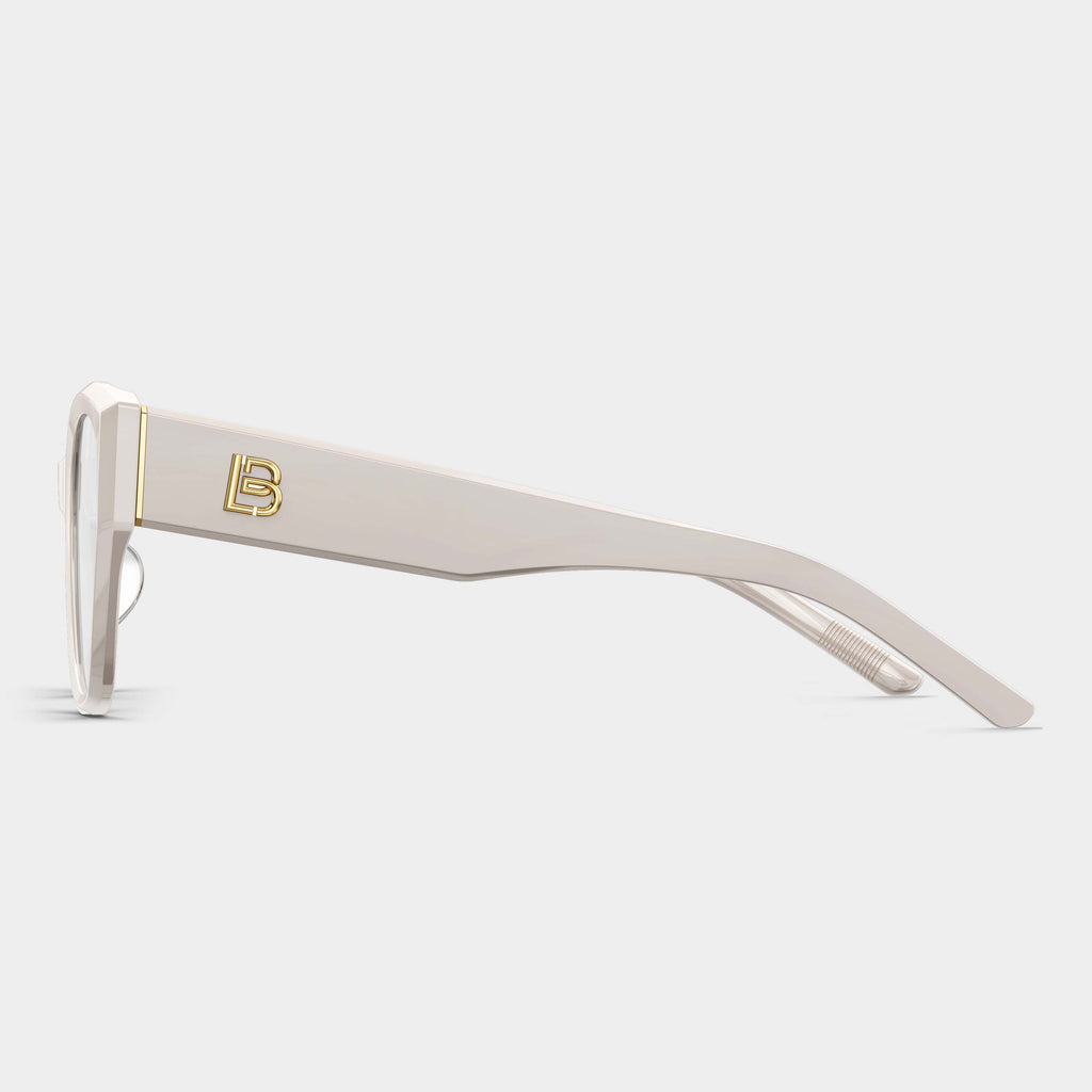 C91