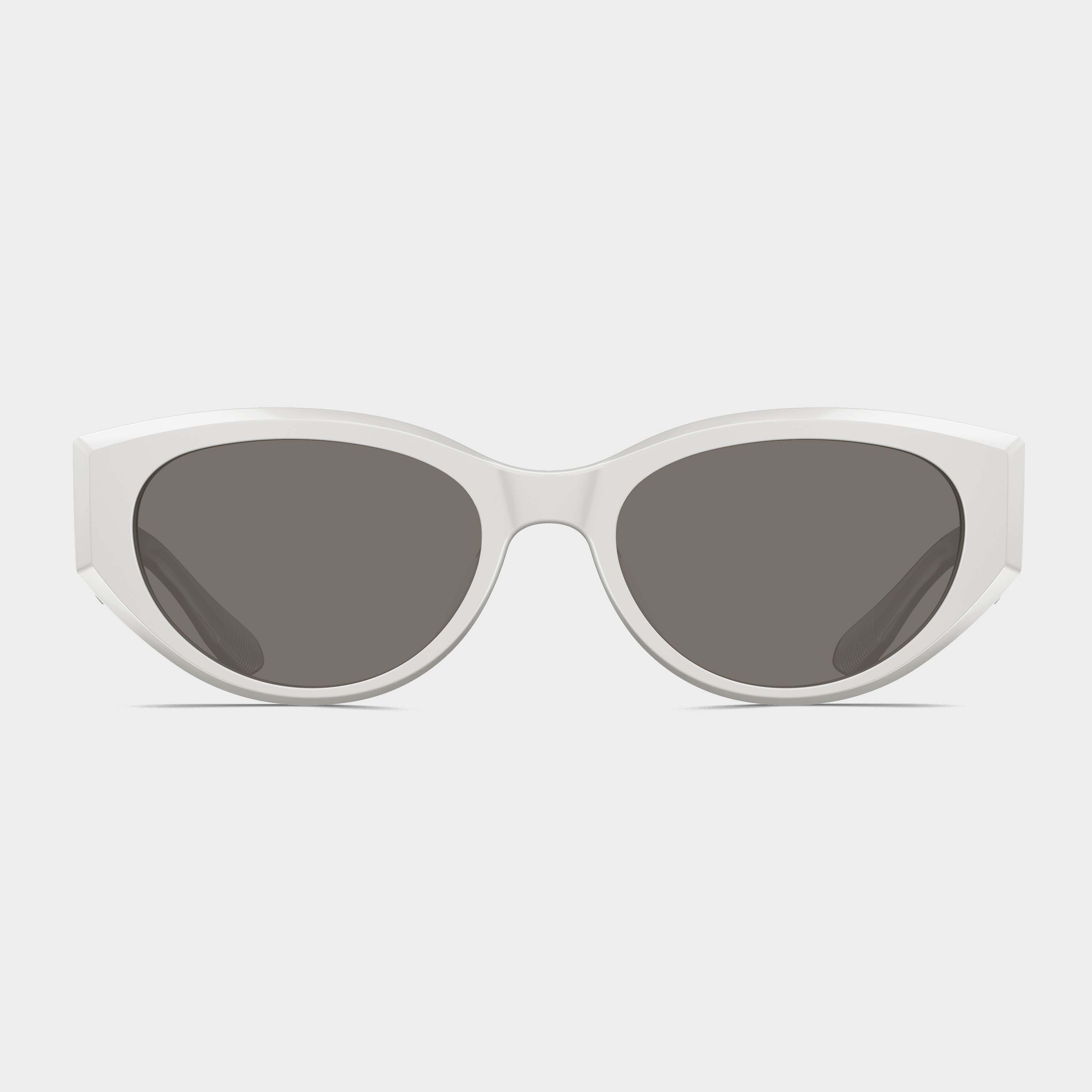 A90