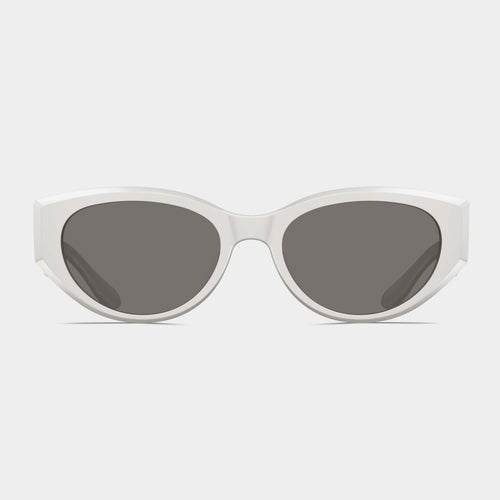 A90