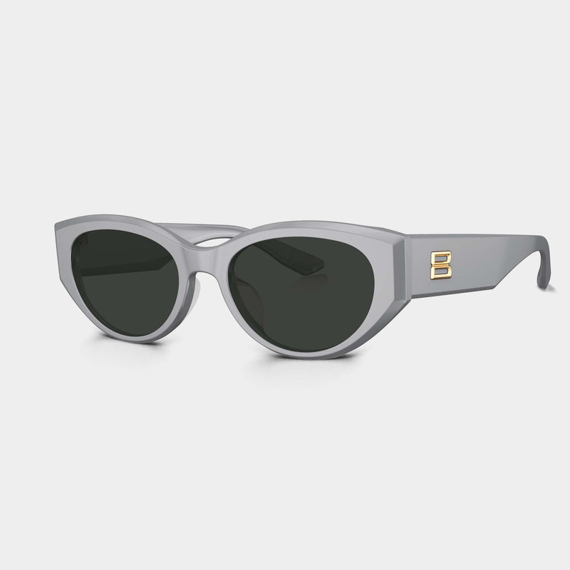 C11 Grey