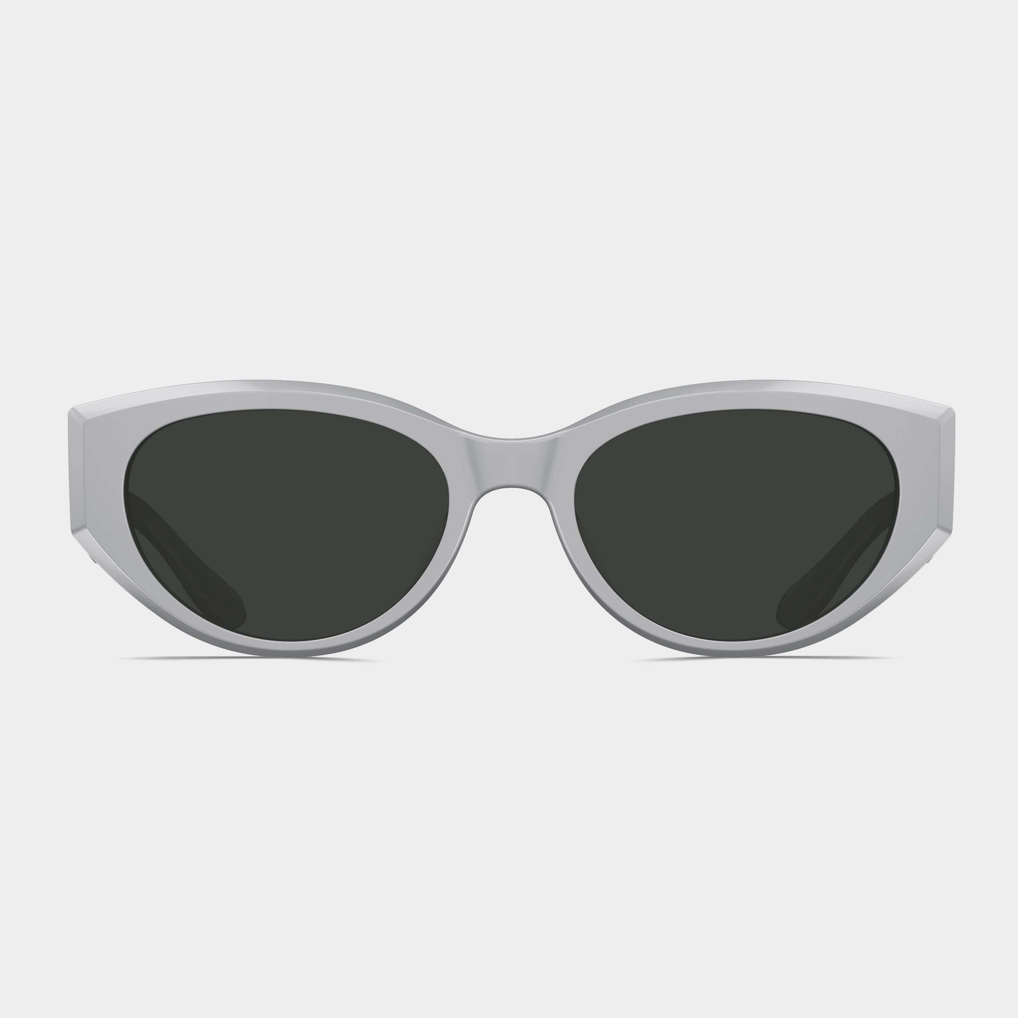 C11 Grey