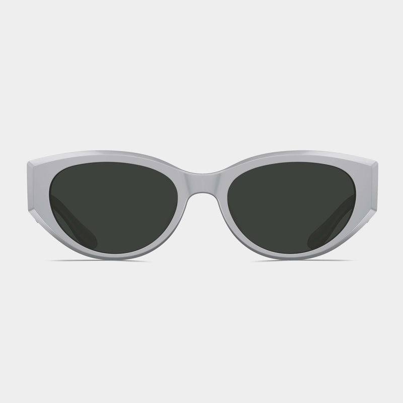 C11 Grey