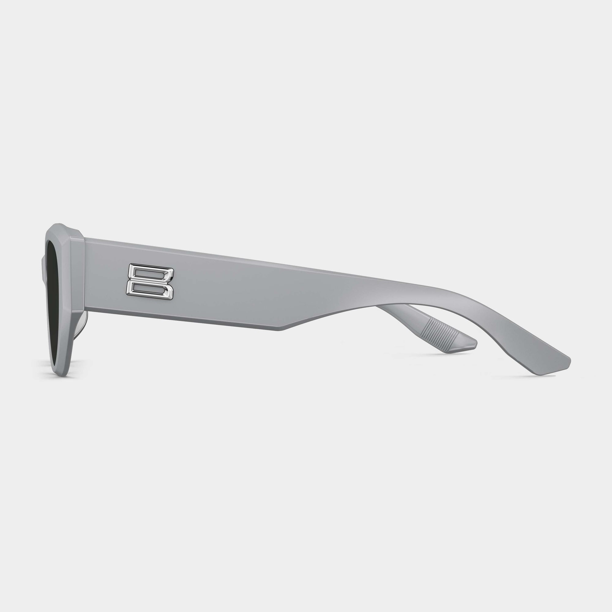 C11 Grey
