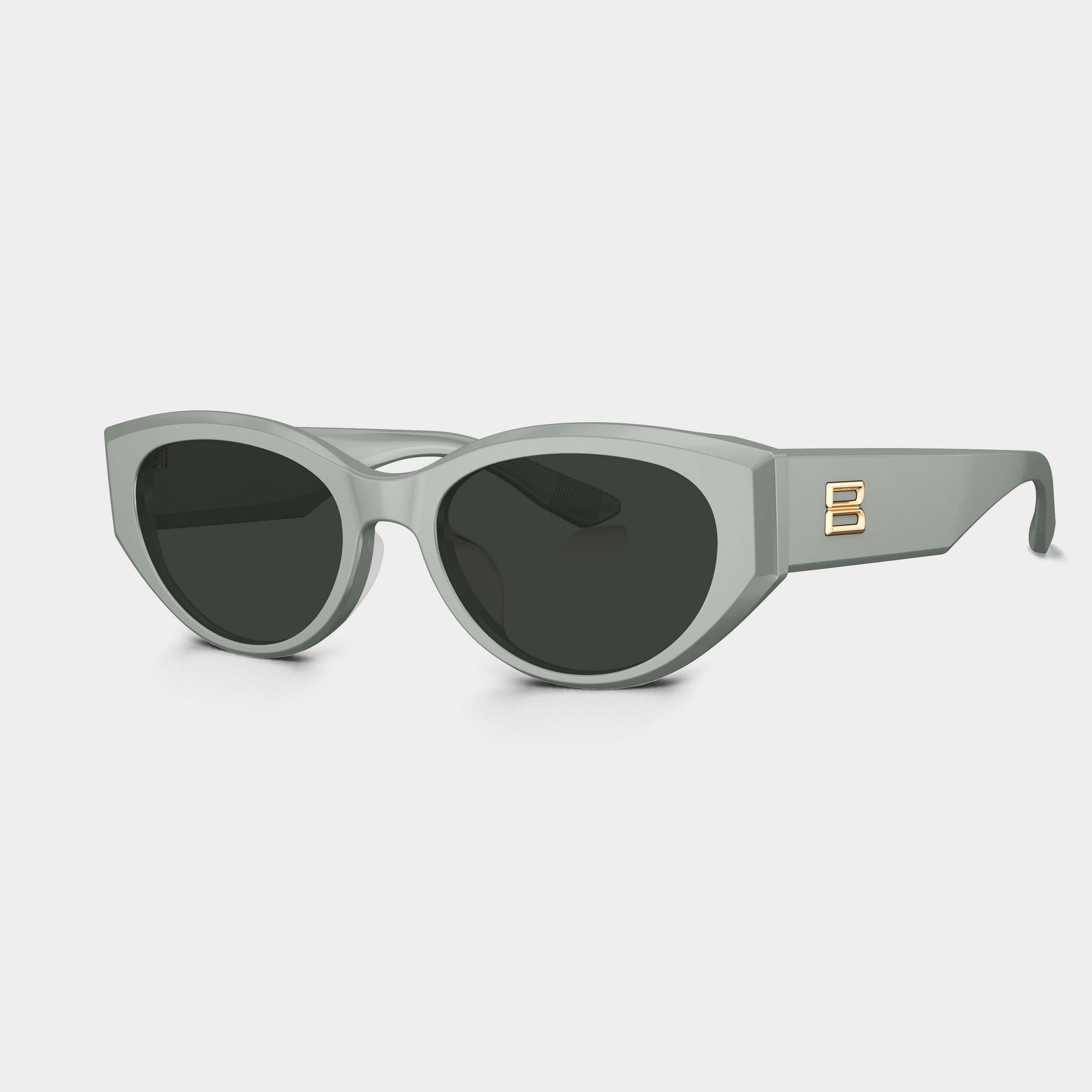 C80 Grey