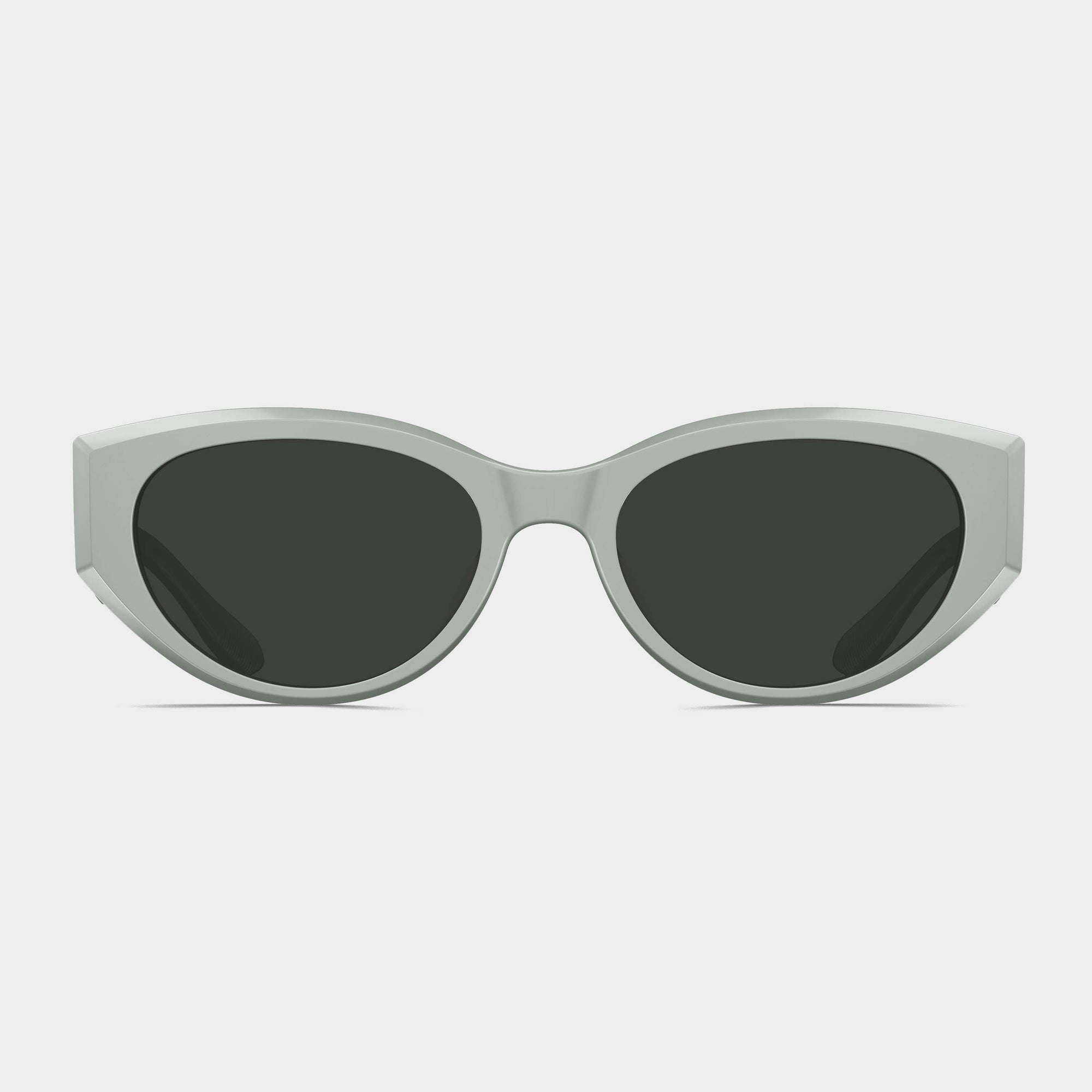 C80 Grey