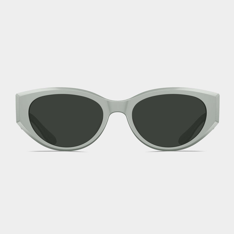C80 Grey