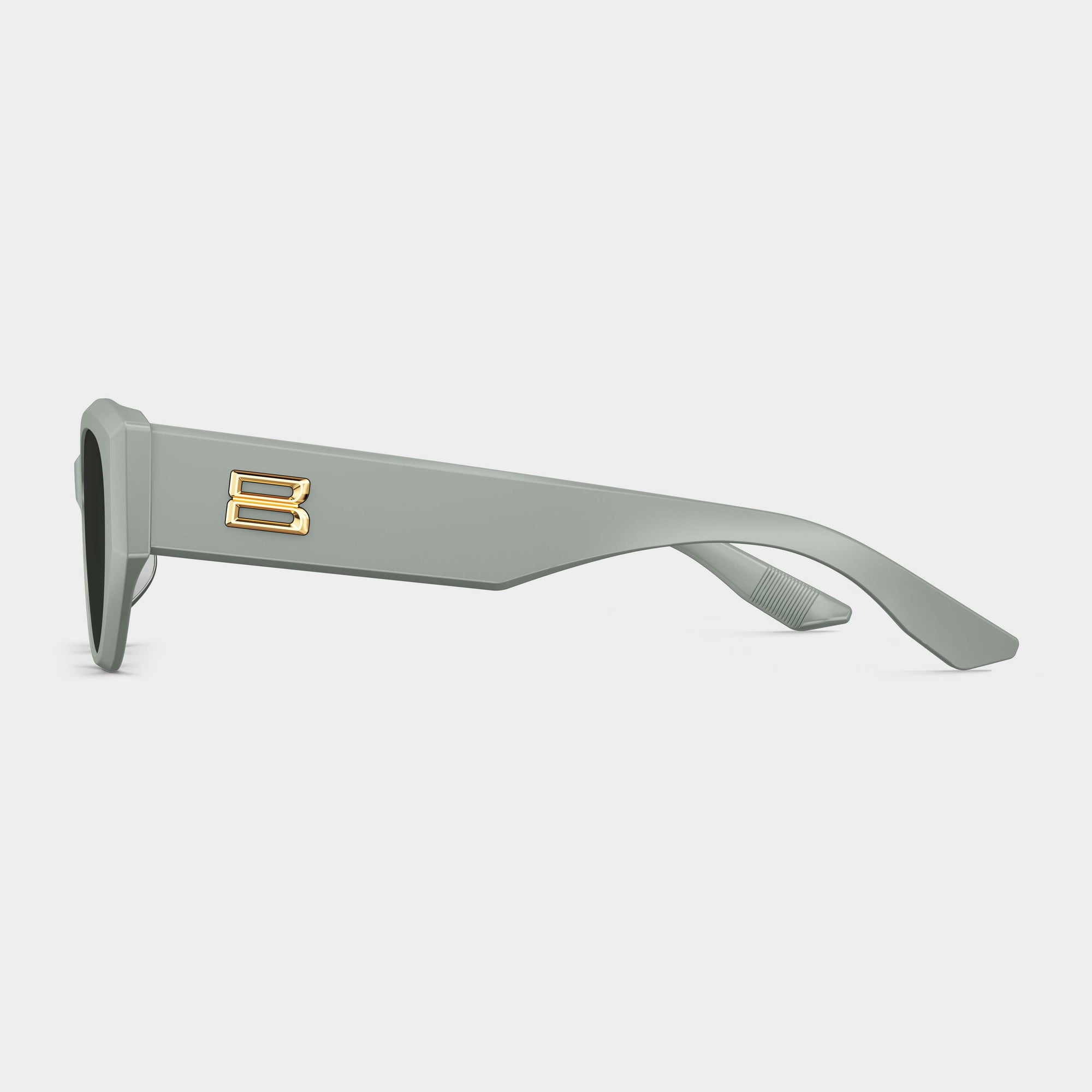 C80 Grey