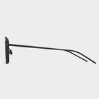 C10