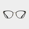 Eyeglasses - Cat Eye