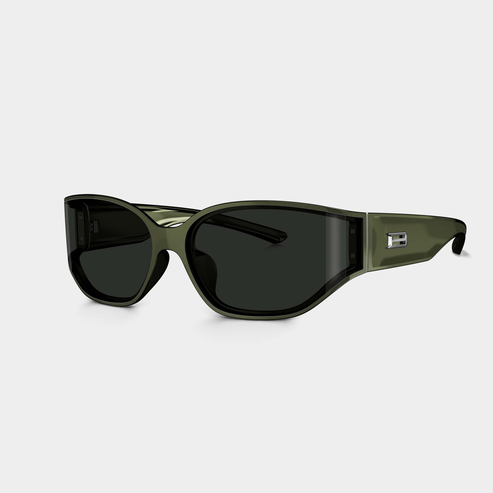 A80 Grey