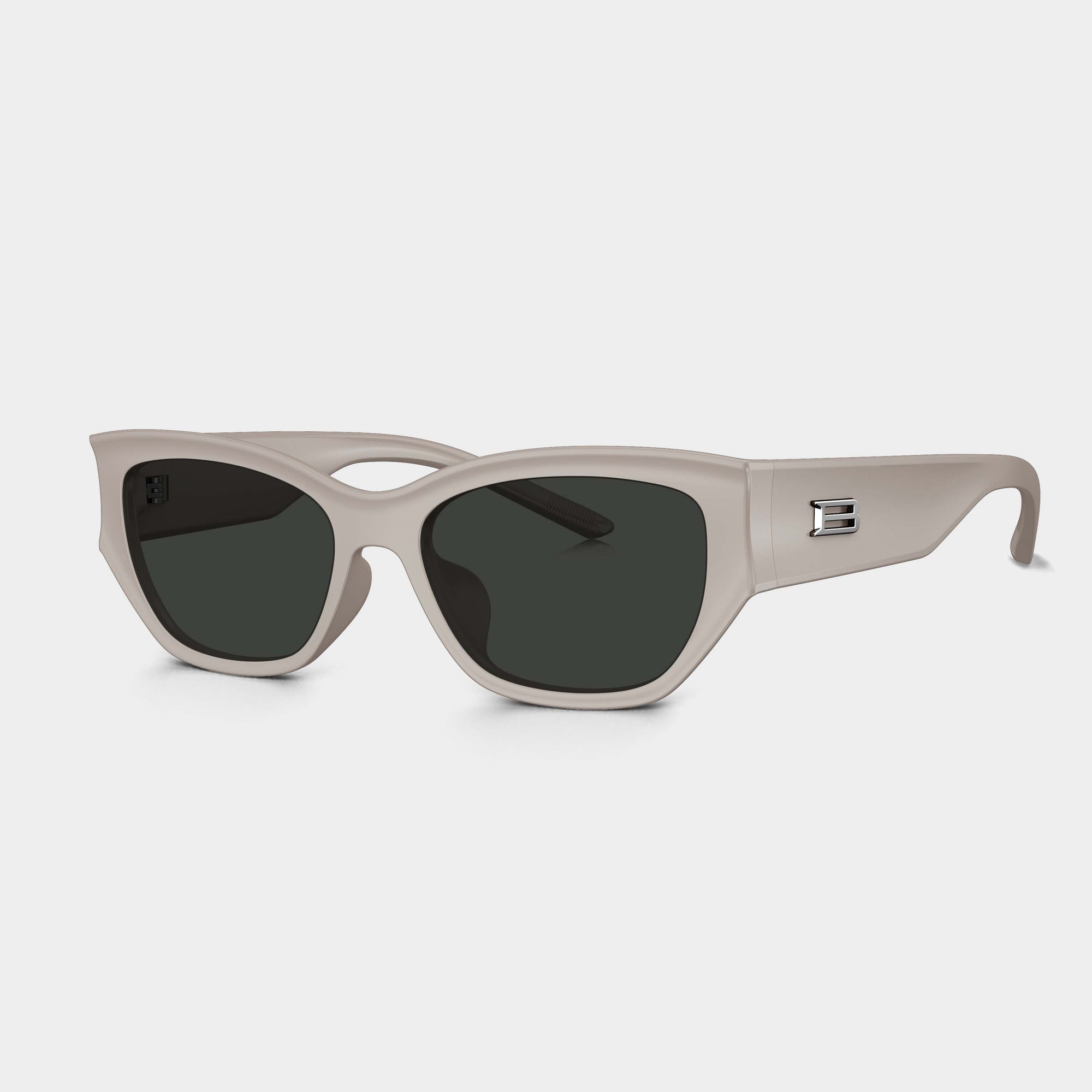 C12 Grey