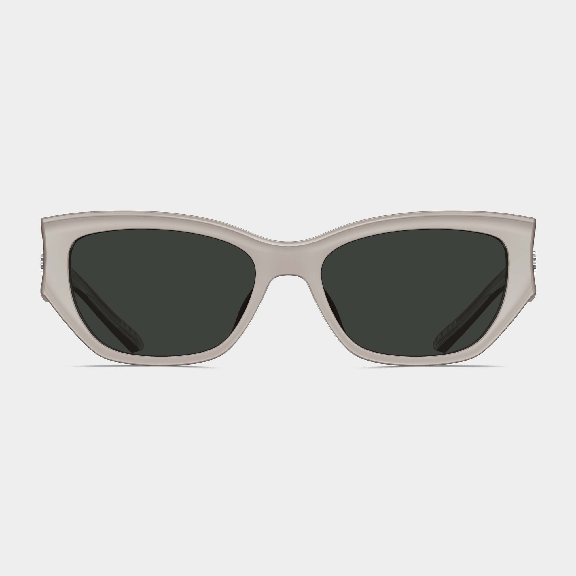C12 Grey