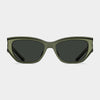 All Sunglasses