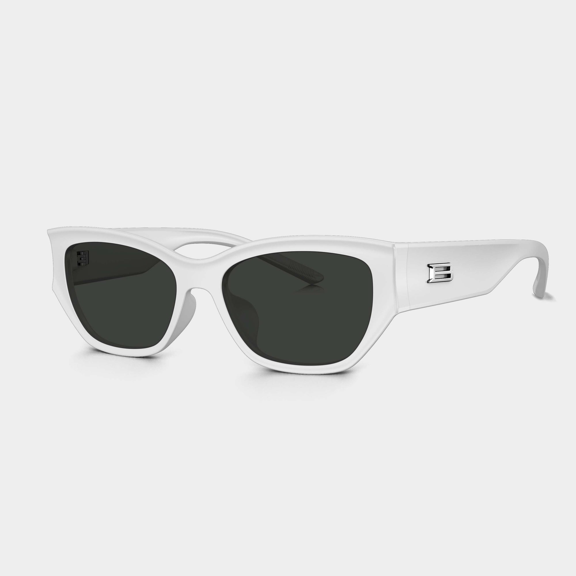 C90 Grey