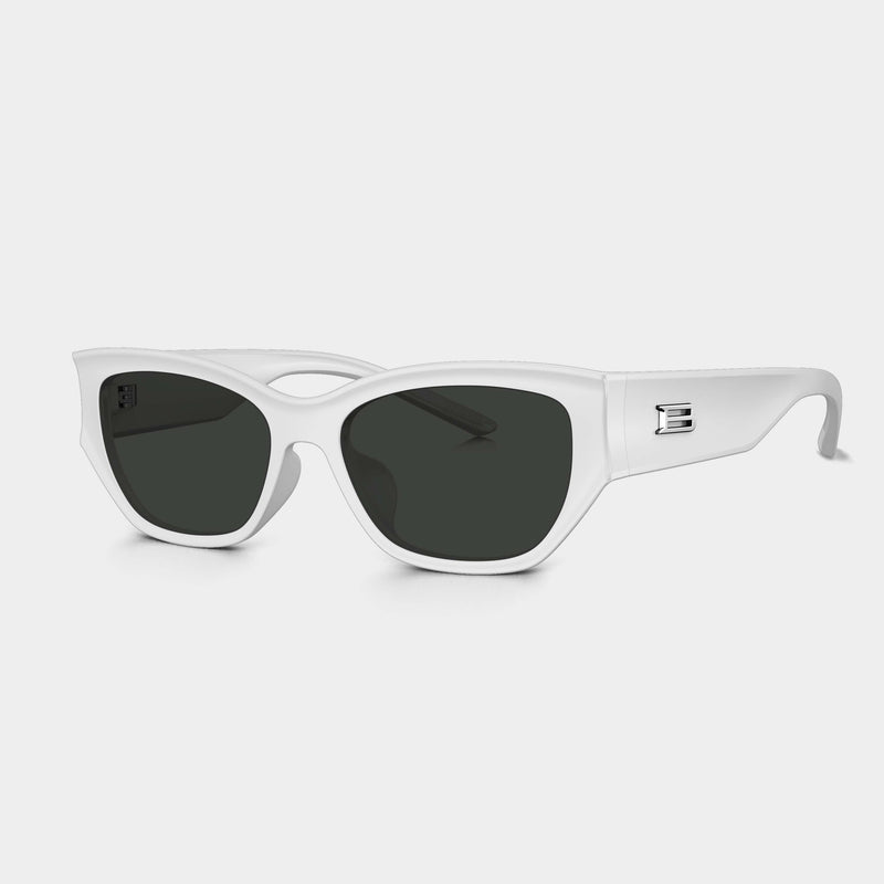 C90 Grey