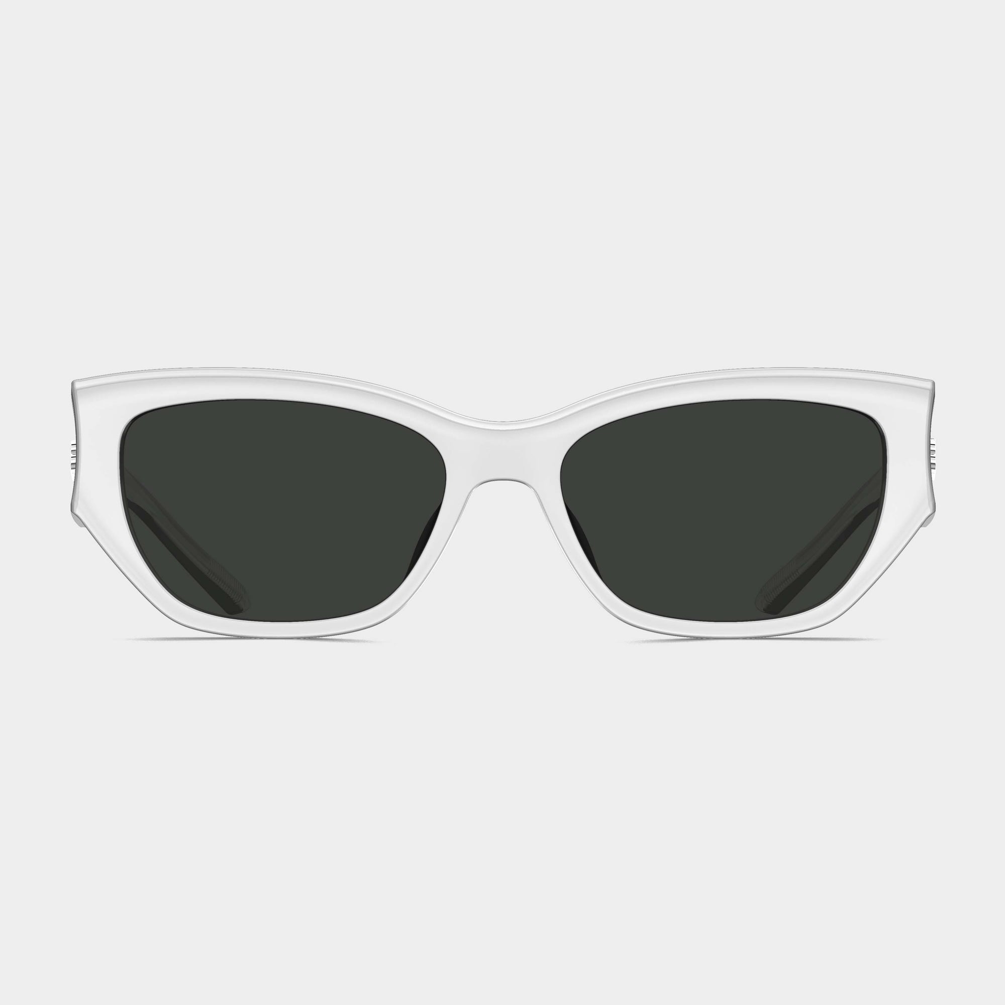 C90 Grey