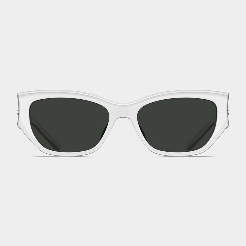 C90 Grey
