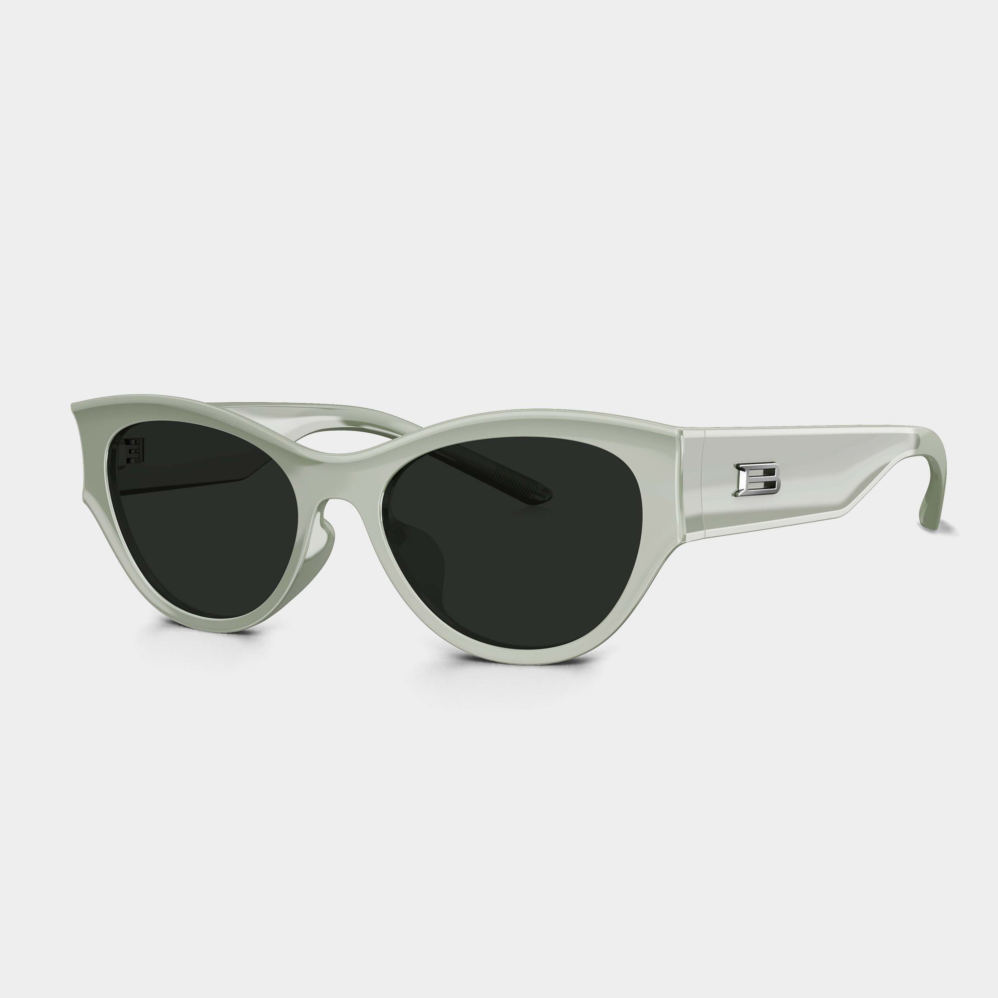 C80 Grey