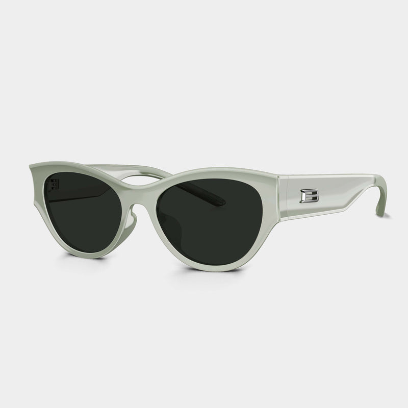 C80 Grey