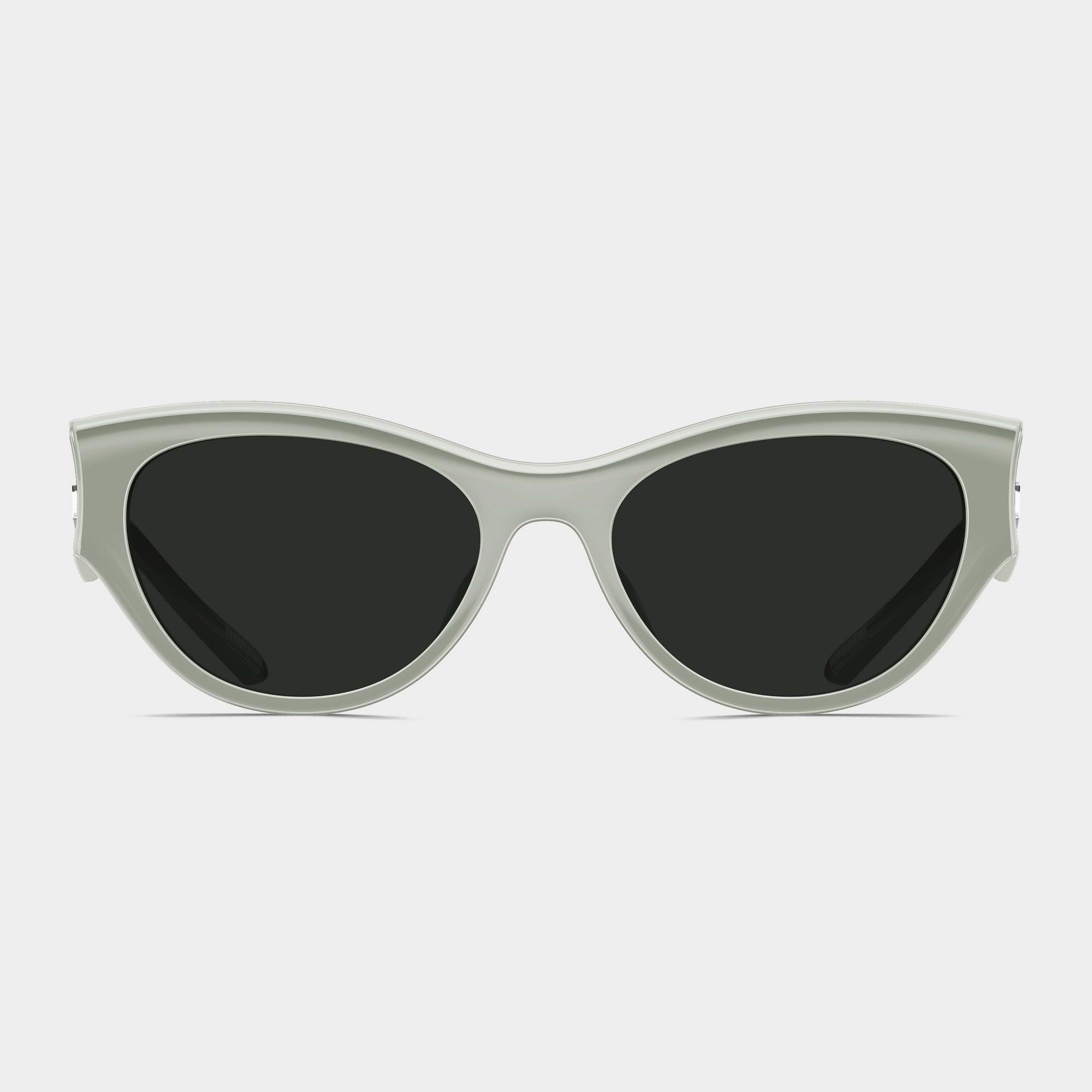 C80 Grey
