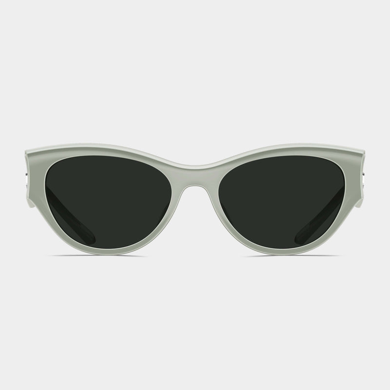 C80 Grey