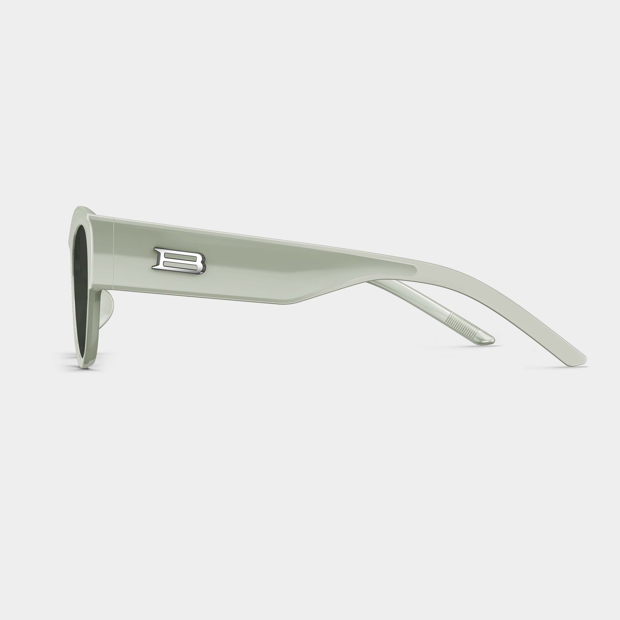 C80 Grey