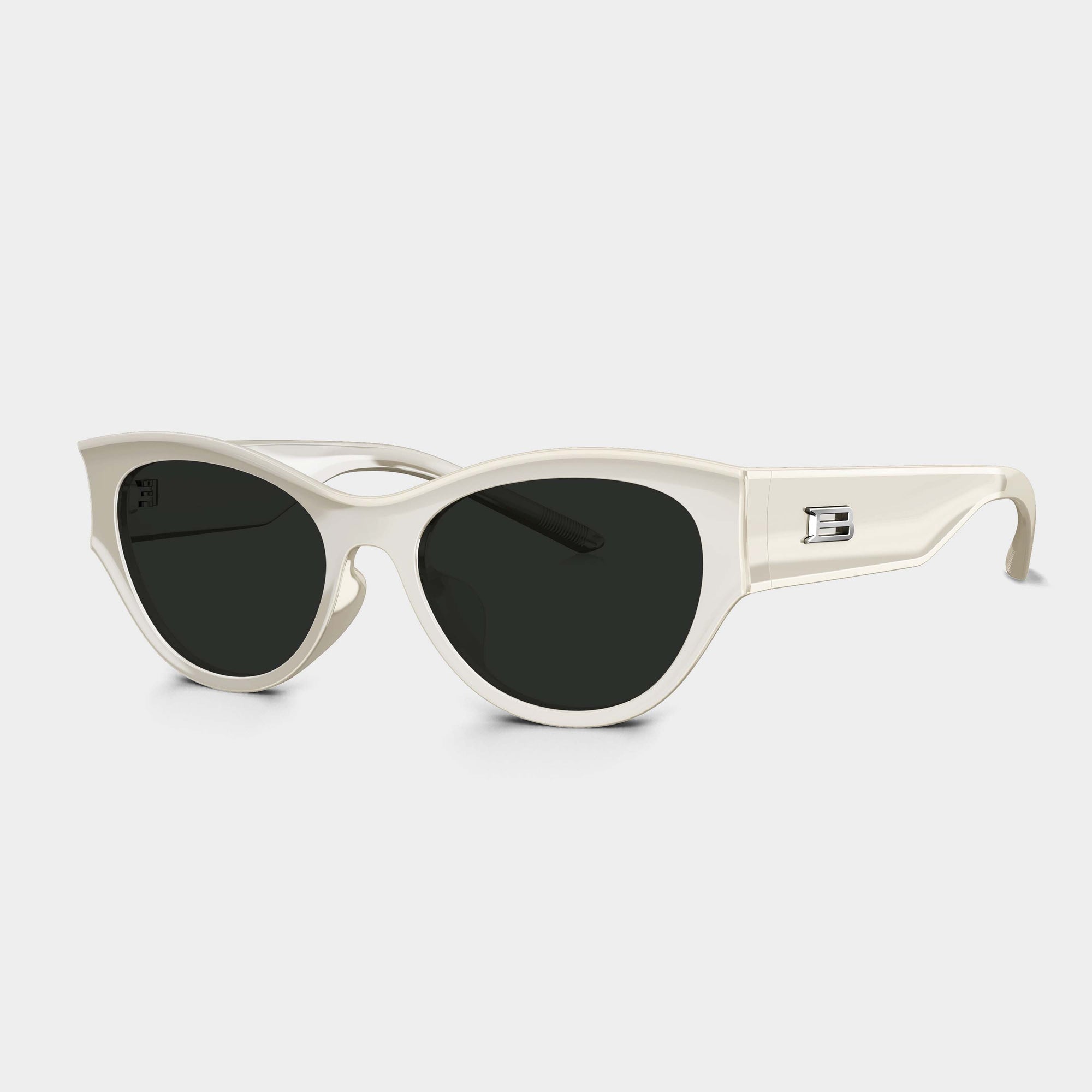 C90 Grey