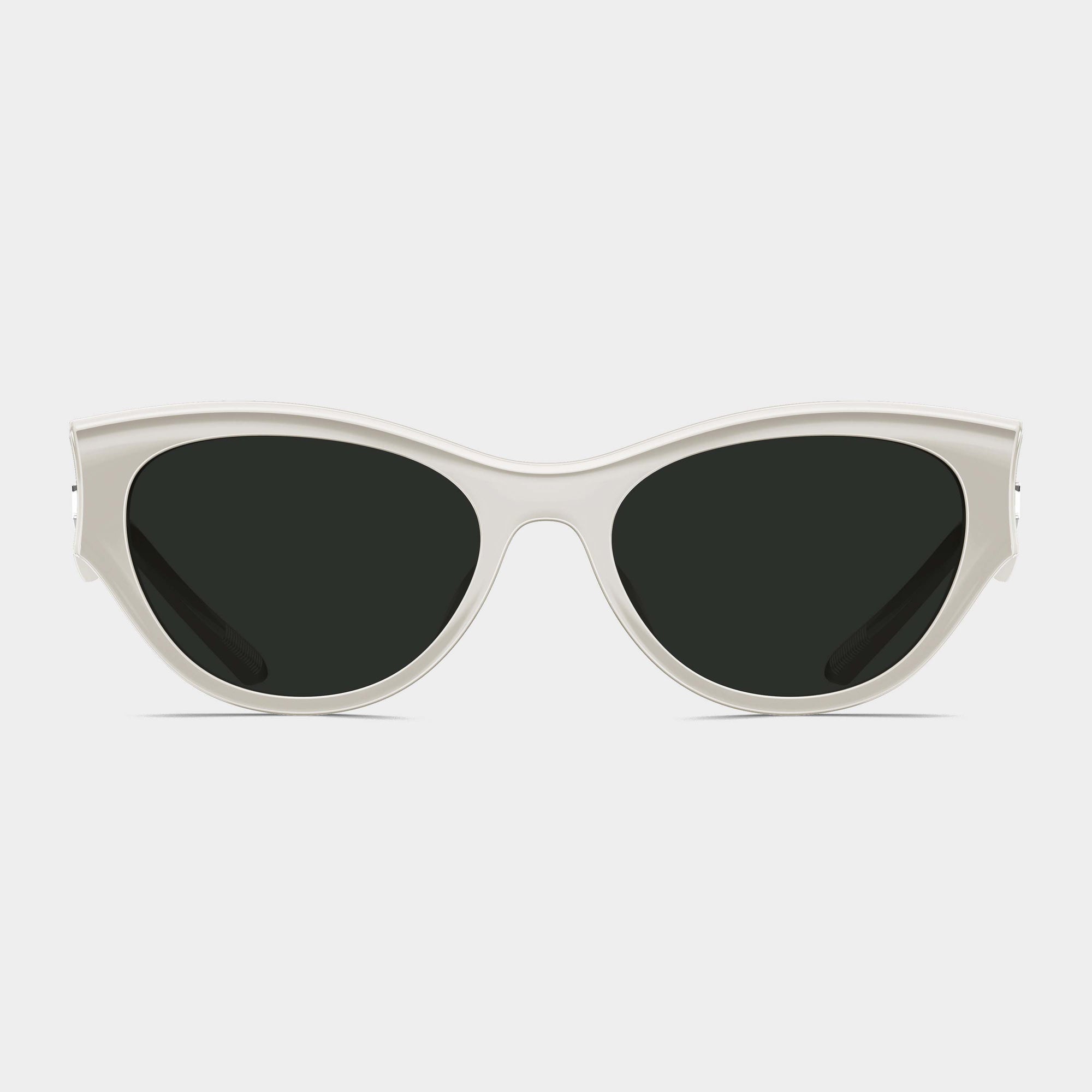 C90 Grey