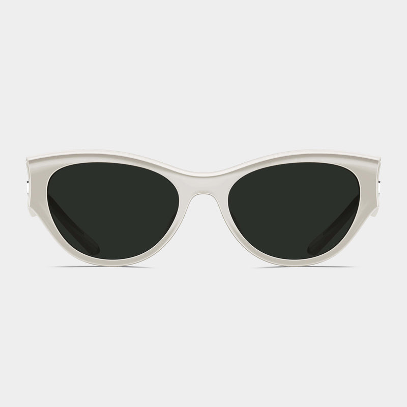 C90 Grey