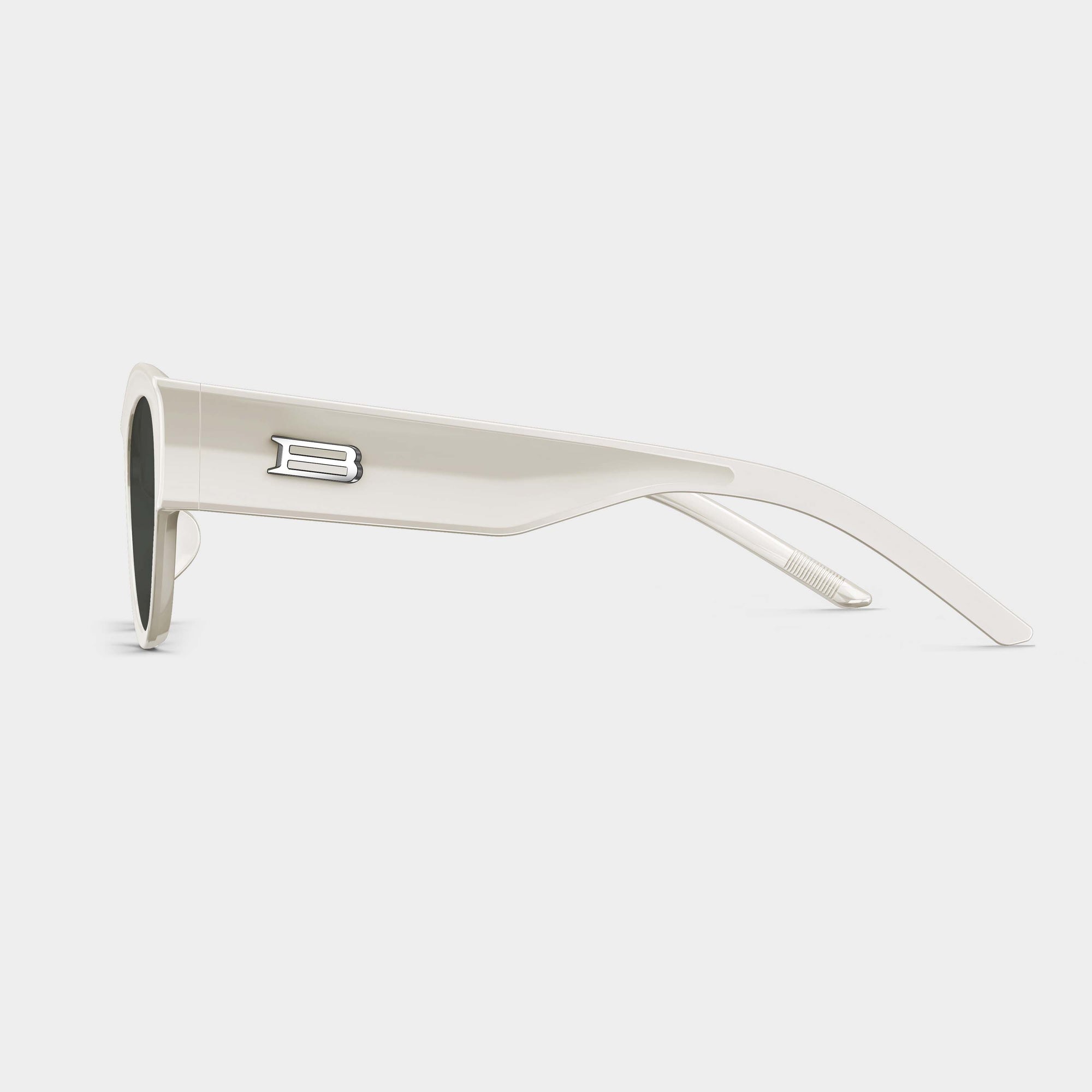 C90 Grey