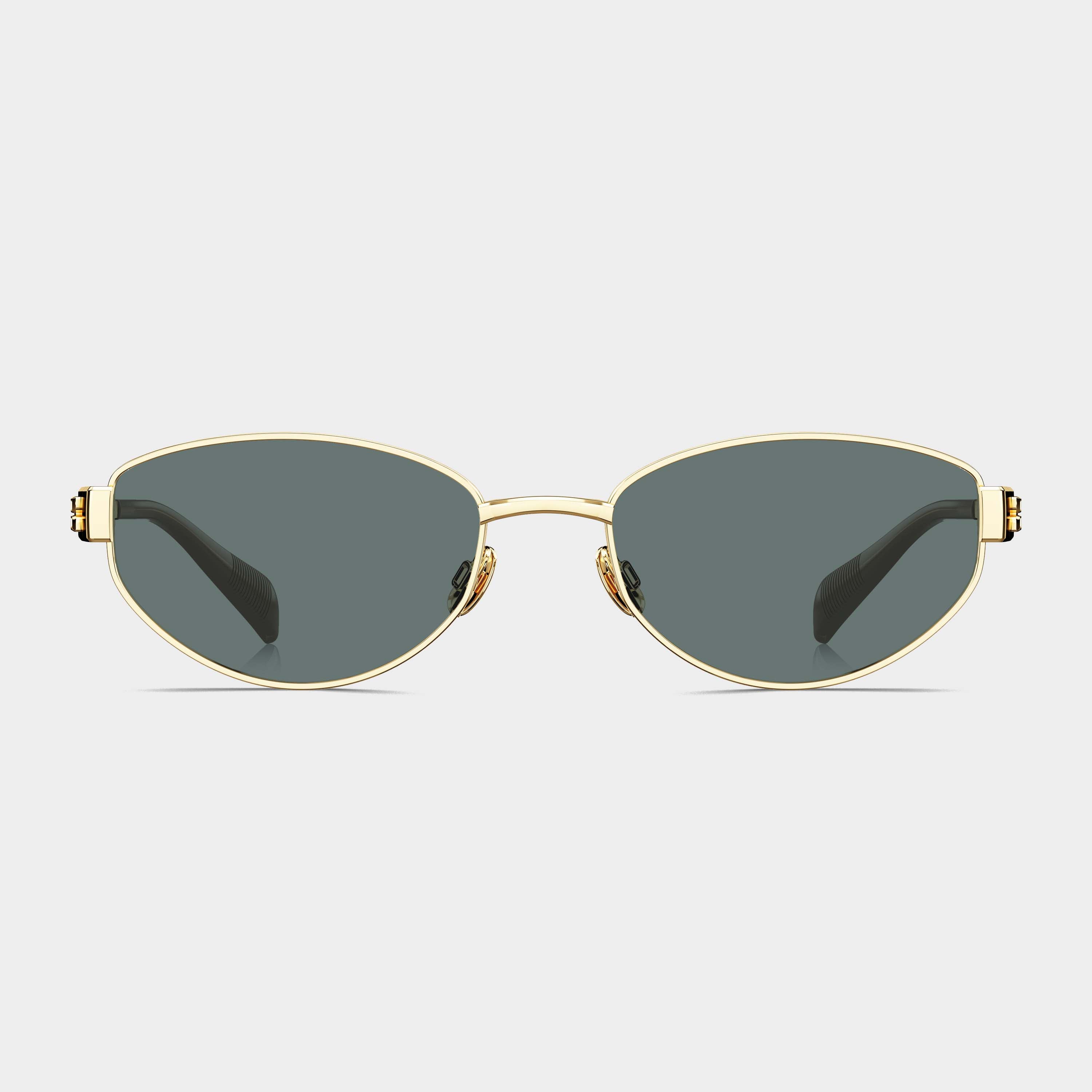 A68