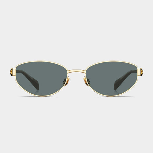 A68
