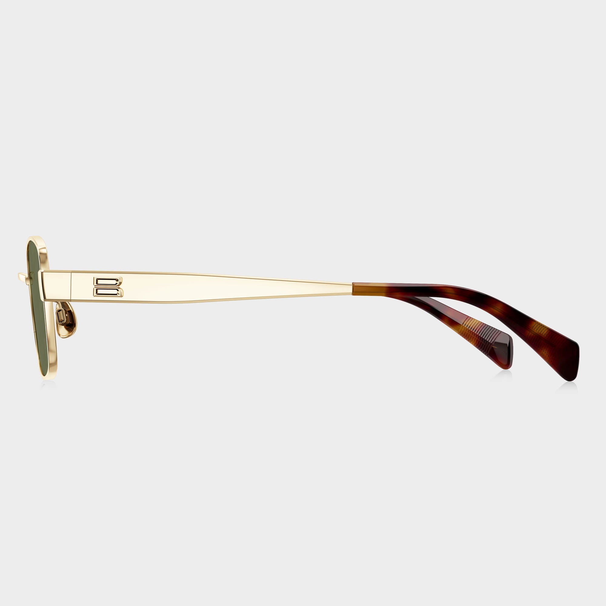 A68