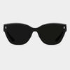 Polarized Sunglasses
