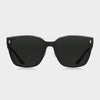 Polarized Sunglasses