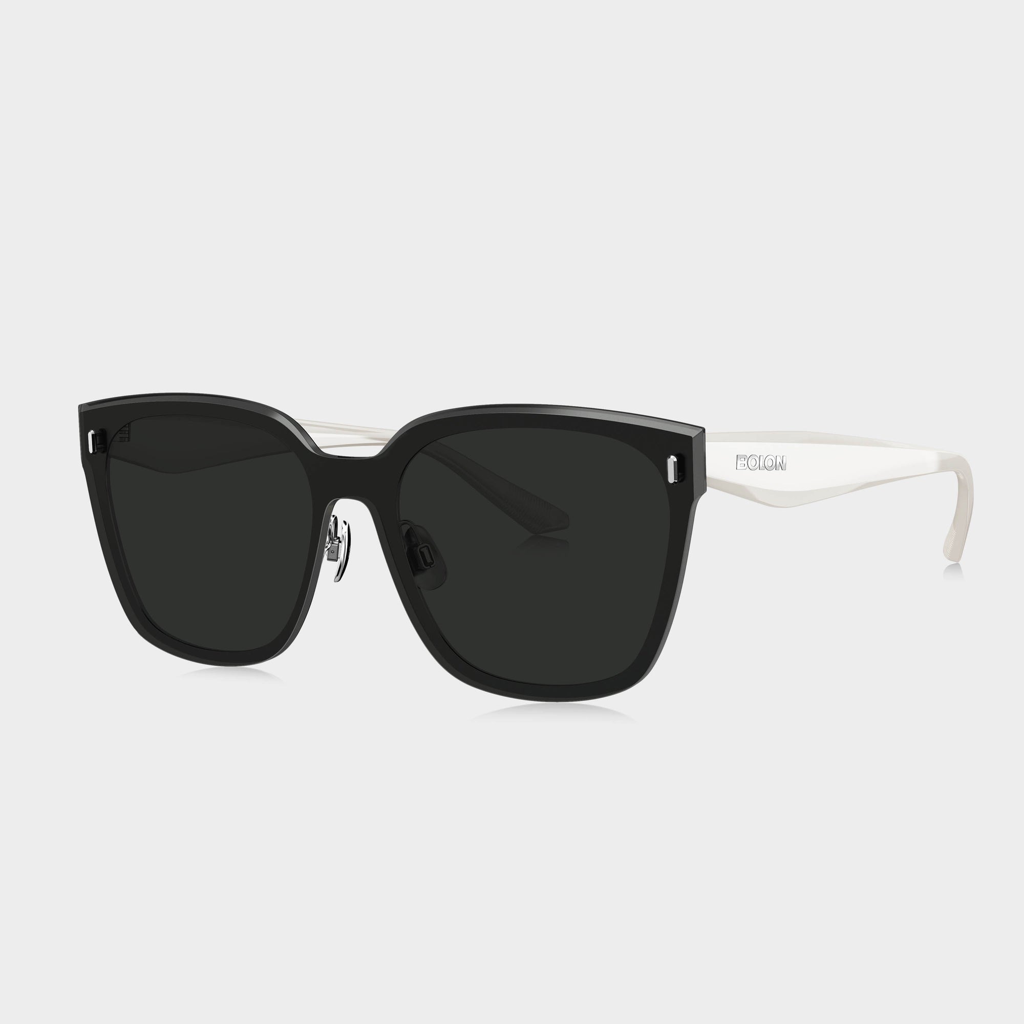 A90