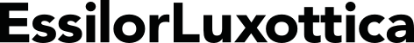 Essilor Luxottica logo