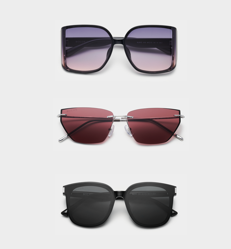 Occhiali da 2025 sole bolon prezzi