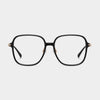 Eyeglasses - Square