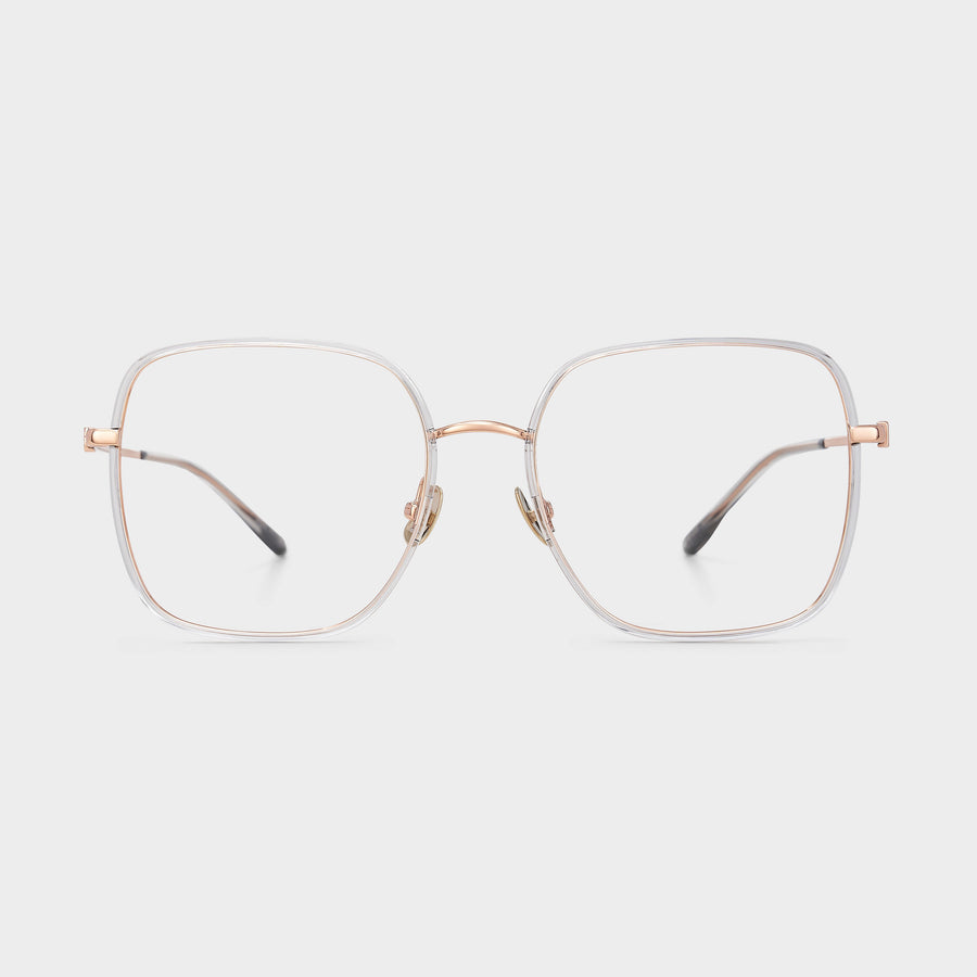 SS24 Optical Collection - Bolon Eyewear Singapore