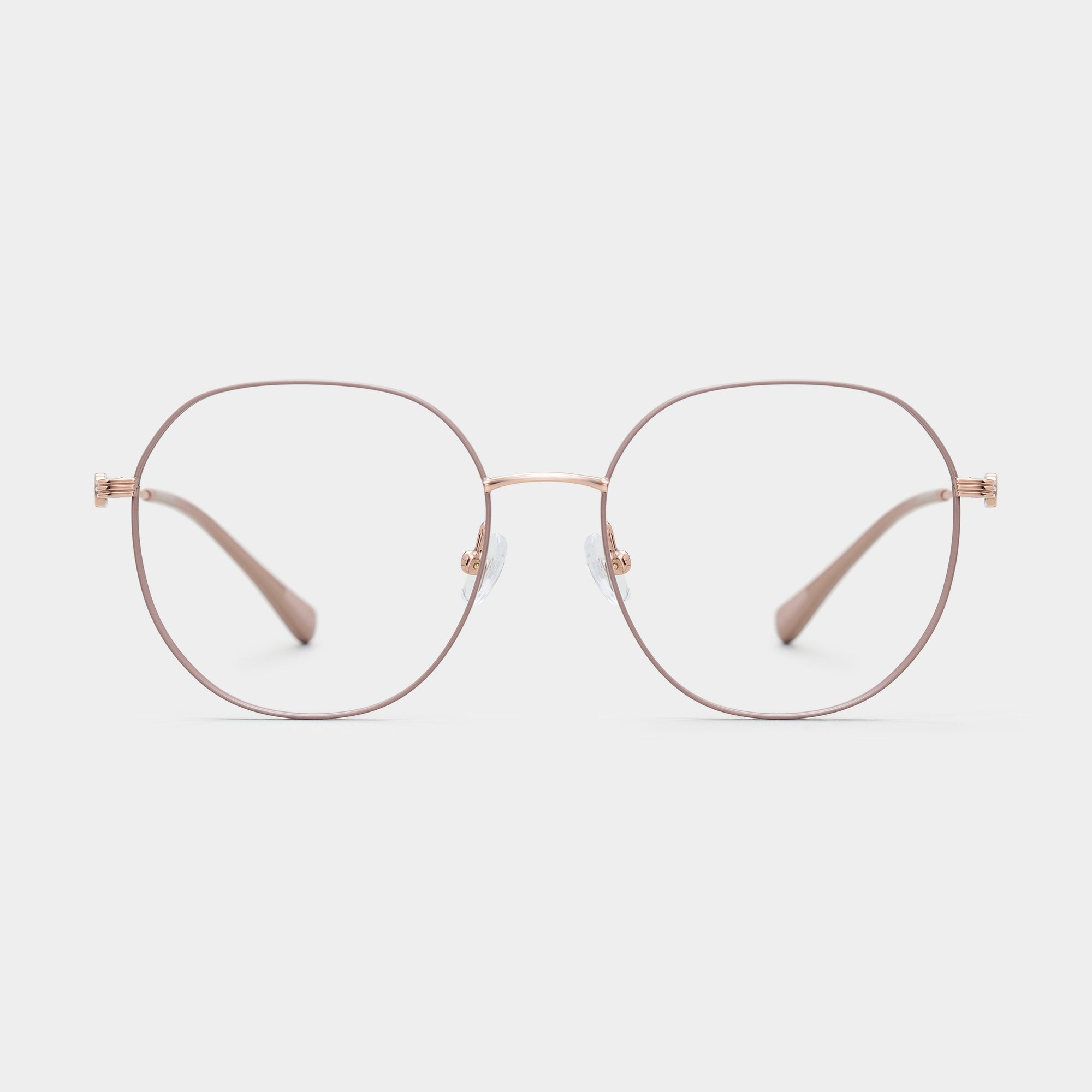 CAIRNS Bolon Eyewear Singapore - Main Image