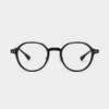 Men's Eyeglasses