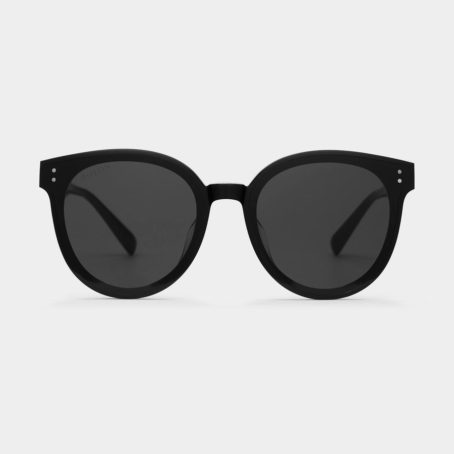 Women s Sunglasses Bolon Eyewear Singapore