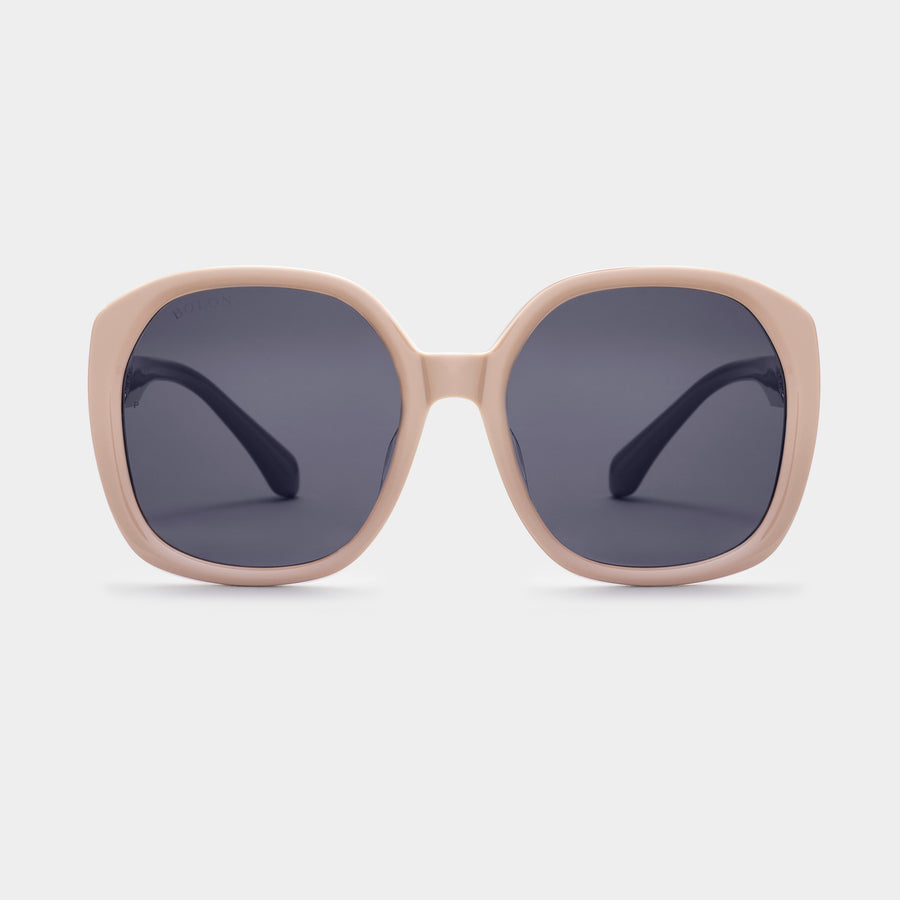 Burberry deals sunglasses singapore