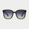 Men's Sunglasses