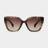 Sunglasses - Acetate